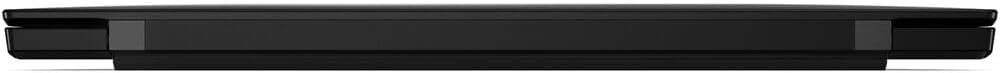 Lenovo ThinkPad X1 Carbon Gen 11, Ultralight, Intel i7-1365U vPro, 14' FHD (1920 x 1200) IPS, Anti-Glare, 32GB DDR5, 1TB SSD, 1080p Camera, Backlit, Win 11/10 Pro - Black