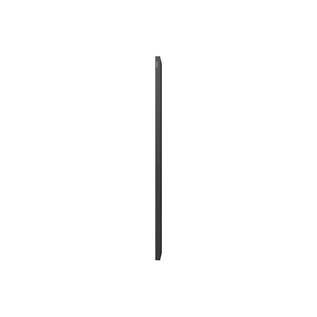 Samsung QB43C Smart Signage Display
