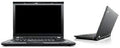 Lenovo ThinkPad T530 15.6 inches Laptop PC, Intel Core i5-3320M 2.6GHz, 8GB DDR3 RAM, 128GB SSD, Win-10 Pro x64 (Renewed)