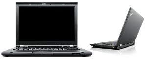 Lenovo ThinkPad T530 15.6 inches Laptop PC, Intel Core i5-3320M 2.6GHz, 8GB DDR3 RAM, 128GB SSD, Win-10 Pro x64 (Renewed)