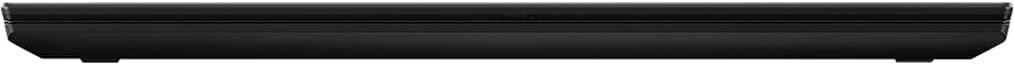 Lenovo ThinkPad P15s Gen 2 20W6008AUS 15.6' Mobile Workstation - Full HD - 1920 x 1080 - Intel Core i7 11th Gen i7-1165G7 Quad-core (4 Core) 2.80 GHz - 32 GB RAM - 1 TB SSD - Black