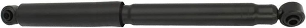 Front and Back Shocks, Car Replacement Shock Absorber Kit for Chevy Silverado 3500 Classic 2007-2007 for Chevrolet Silverado 3500 HD 2007-2010 for Chevy Silverado 3500 HD 2007-2010