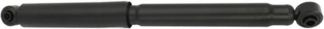 Front and Back Shocks, Car Replacement Shock Absorber Kit for Chevy Silverado 3500 Classic 2007-2007 for Chevrolet Silverado 3500 HD 2007-2010 for Chevy Silverado 3500 HD 2007-2010