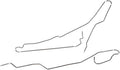 KarParts360 For Chevy Silverado 3500 Classic 2007 Hydraulic Brake Line Kit