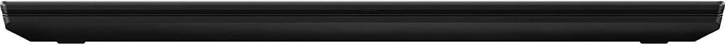 Lenovo ThinkPad T14 Gen 2 Intel Core i7-1165G7, 14.0' FHD (1920 x 1080) IPS, 300 nits 32GB RAM, 1TB SSD, Backlit Keyboard, Fingerprint Reader Win10Pro
