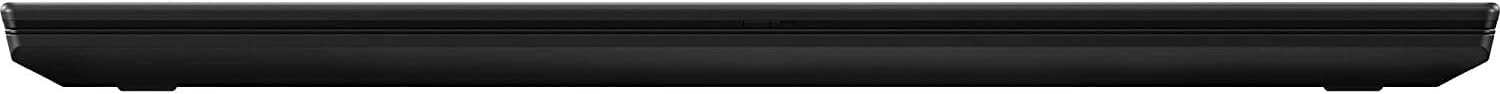Lenovo ThinkPad T14 Gen 2 Intel Core i7-1165G7, 14.0' FHD (1920 x 1080) IPS, 300 nits 32GB RAM, 1TB SSD, Backlit Keyboard, Fingerprint Reader Win10Pro