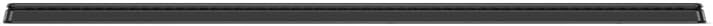 Lenovo ThinkPad X1 Tablet (3rd Gen) - 13in - Core i7 8650U - 8 GB RAM - 256-13' Touchscreen LCD - 2 in 1 Notebook - Fingerprint Reader - Windows 10 Pro 64-bit Edition (20KJ0017US)