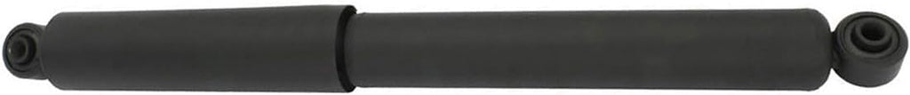 Rear Shock Absorbers, Car Replacement Shocks Kit for Chevy Silverado 1500 LD 2019-2019 for GMC Sierra 1500 2007-2018 for GMC Sierra 1500 Limited 2019-2019
