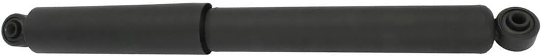 Rear Shock Absorbers, Car Replacement Shocks Kit for Chevy Silverado 1500 LD 2019-2019 for GMC Sierra 1500 2007-2018 for GMC Sierra 1500 Limited 2019-2019