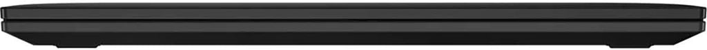 Lenovo ThinkPad T14s Gen 3 21BR002TUS 14' Notebook - WUXGA - 1920 x 1200 - Intel Core i7 12th Gen i7-1260P Dodeca-core (12 Core) 2.10 GHz - 16 GB Total RAM - 16 GB On-Board Memory - 512 GB SSD