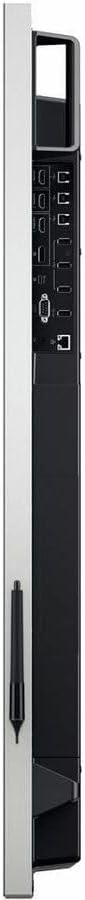 Dell P6524QT Collaboration Display