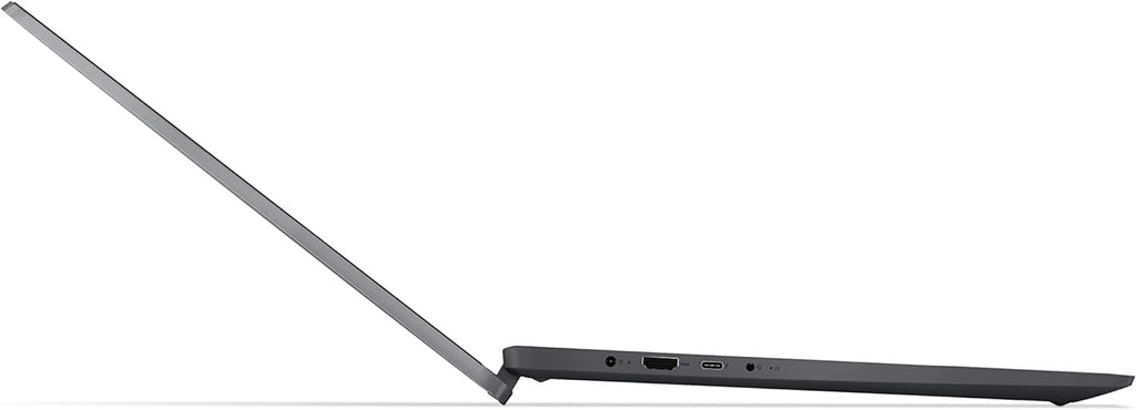 Lenovo Flex 5 2-in-1 16' 2.5K WUXGA Touchscreen Laptop, Intel Core i7-1255U Processor, 16GB RAM 512GB PCIe SSD, Wi-Fi 6, Bluetooth, Webcam, Backlit Keyboard, Fingerprint Reader, Windows 11 pro, Grey