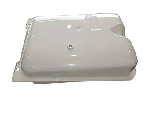 '9N9002' New Fuel Tank with Cap (9N9030) Suitable Compatible with Ford 9N 2N 8N