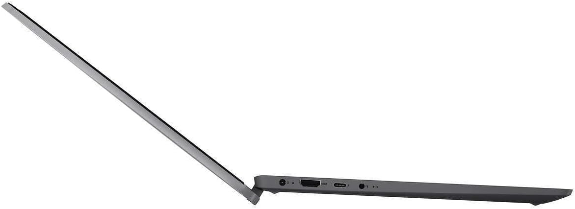 Lenovo 2023 Flex 5 2-in-1 Laptop 14'' 2.8K OLED Touch 12th Intel i7-1255U 10-Core Iris Xe Graphics 16GB RAM 1TB SSD KB FP Reader Win 11 Pro w/ RATZK 32GB USB and Pen,Storm Grey (82R7)
