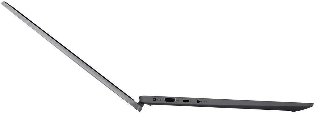 Lenovo Laptop | IdeaPad Flex 5 | 14' 2880 x 1800 Touchscreen OLED | Intel Core i7-1255U 10-Core | 16GB DDR4 | 512GB SSD | Windows 10 Home | Wi-Fi 6 - Bluetooth 5.1 - Backlit Keyboard - Storm Gray