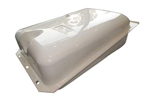 '9N9002' New Fuel Tank with Cap (9N9030) Suitable Compatible with Ford 9N 2N 8N
