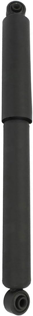 Rear Shock Absorbers, Car Replacement Shocks Kit for Chevy Silverado 1500 LD 2019-2019 for GMC Sierra 1500 2007-2018 for GMC Sierra 1500 Limited 2019-2019