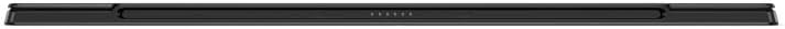 Lenovo ThinkPad X1 Tablet (3rd Gen) - 13in - Core i7 8650U - 8 GB RAM - 256-13' Touchscreen LCD - 2 in 1 Notebook - Fingerprint Reader - Windows 10 Pro 64-bit Edition (20KJ0017US)