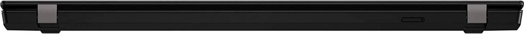 Latest Lenovo ThinkPad T14 Gen 2, I7-1185G7(Beat 11th i7-1165G7) 14.0' FHD (1920 x 1080) IPS Anti-Glare, 32GB DDR4, 1TB SSD, Fingerprint Reader, WiFi 6, Backlit Keyboard, Win 11 Pro - Black