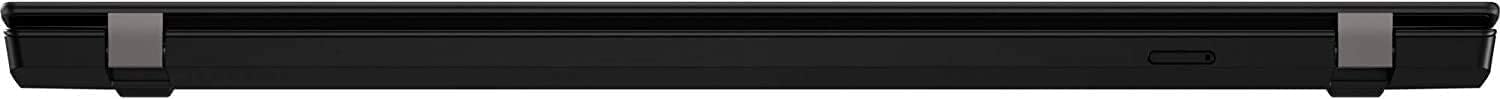 Latest Lenovo ThinkPad T14 Gen 2, I7-1185G7(Beat 11th i7-1165G7) 14.0' FHD (1920 x 1080) IPS Anti-Glare, 32GB DDR4, 1TB SSD, Fingerprint Reader, WiFi 6, Backlit Keyboard, Win 11 Pro - Black
