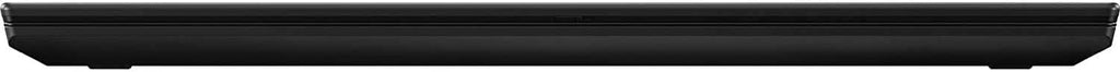 Latest Lenovo ThinkPad T14 Gen 2, I7-1185G7(Beat 11th i7-1165G7) 14.0' FHD (1920 x 1080) IPS Anti-Glare, 32GB DDR4, 1TB SSD, Fingerprint Reader, WiFi 6, Backlit Keyboard, Win 11 Pro - Black