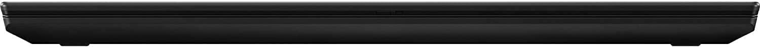 Latest Lenovo ThinkPad T14 Gen 2, I7-1185G7(Beat 11th i7-1165G7) 14.0' FHD (1920 x 1080) IPS Anti-Glare, 32GB DDR4, 1TB SSD, Fingerprint Reader, WiFi 6, Backlit Keyboard, Win 11 Pro - Black