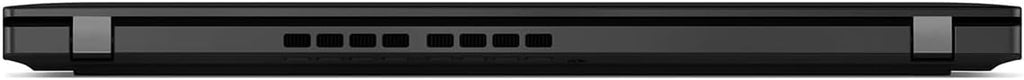 Lenovo ThinkPad X13 Gen 4 21EX0006US 13.3' Notebook - WUXGA - 1920 x 1200 - Intel Core i7 13th Gen i7-1365U Deca-core (10 Core) - 16 GB Total RAM - 16 GB On-Board Memory - 512 GB SSD - Deep Black