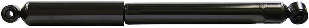 Shocks Kit, Front and Back Shock Absorber Replacement - Car Shocks Set 4 fits Chevy Silverado 1500 Classic 2007-2007 fits GMC Sierra 1500 1999-2006 fits GMC Sierra 1500 Classic 2007-2007