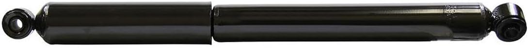 Shocks Kit, Front and Back Shock Absorber Replacement - Car Shocks Set 4 fits Chevy Silverado 1500 Classic 2007-2007 fits GMC Sierra 1500 1999-2006 fits GMC Sierra 1500 Classic 2007-2007
