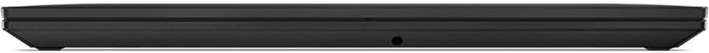Lenovo ThinkPad P16s Gen 2 21HK003PUS 16' Mobile Workstation - WUXGA - 1920 x 1200 - Intel Core i7 13th Gen i7-1360P Dodeca-core (12 Core) 2.20 GHz - 32 GB Total RAM - 32 GB On-Board Memory - 1 TB