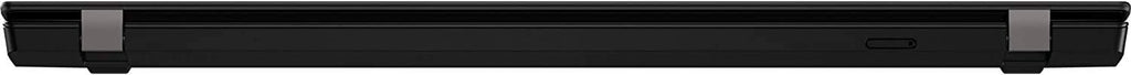 Lenovo ThinkPad T14 Gen 2 Intel Core i7-1165G7, 14.0' FHD (1920 x 1080) IPS, 300 nits 32GB RAM, 1TB SSD, Backlit Keyboard, Fingerprint Reader Win10Pro