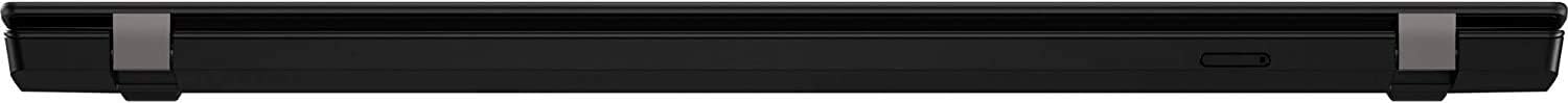 Lenovo ThinkPad T14 Gen 2 Intel Core i7-1165G7, 14.0' FHD (1920 x 1080) IPS, 300 nits 32GB RAM, 1TB SSD, Backlit Keyboard, Fingerprint Reader Win10Pro