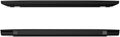 Lenovo ThinkPad X1 Carbon 9th Gen 9 Intel Core i7-1165G7, FHD Non-Touch Screen,16GB RAM, 1TB NVMe SSD, Backlit KYB Fingerprint Reader, Windows Pro