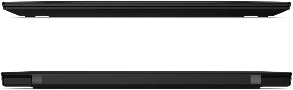 Lenovo ThinkPad X1 Carbon 9th Gen 9 Intel Core i7-1165G7, FHD Non-Touch Screen,16GB RAM, 1TB NVMe SSD, Backlit KYB Fingerprint Reader, Windows Pro