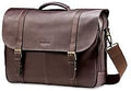Samsonite Carrying Case for 15.6' Laptops, Brown