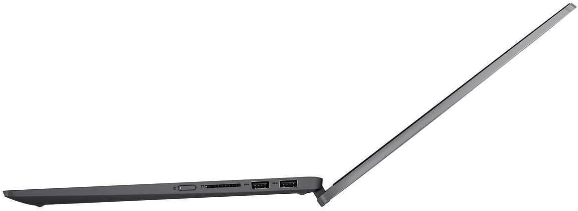 Lenovo 2023 Flex 5 2-in-1 Laptop 14'' 2.8K OLED Touch 12th Intel i7-1255U 10-Core Iris Xe Graphics 16GB RAM 1TB SSD KB FP Reader Win 11 Pro w/ RATZK 32GB USB and Pen,Storm Grey (82R7)
