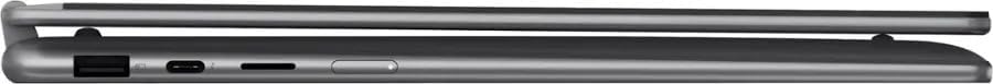Lenovo Laptop / 14' 1920x1200 Touch / 8 Cores Intel Ultra 7 256V Intel Arc Graphics 140V / 16GB LPDDR5 2TB NVMe SSD/Backlit Keyboard Fingerprint Thunderbolt 4 Wi-Fi 7 / Win11 Pro