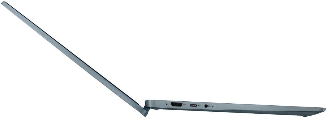 Lenovo IdeaPad Flex 7 2023 Business Laptop 14' 2.2K IPS Touch 10-Core Intel i7-1355U 16GB RAM 1TB SSD Iris Xe Graphics Thunderbolt 4 Wi-Fi 6E Backlit KB Fingerprint Windows 11 Home w/ONT 32GB USB