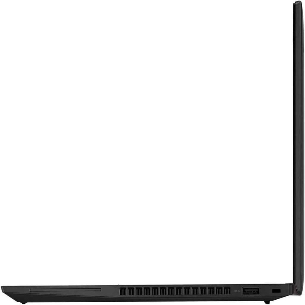 Lenovo Thinkpad T14 Gen3 Business Laptop, 14' FHD(1920x1080) Touchscreen, 12th Processor Core i7-1265U, 10 Core, 16GB DDR4, 512GB SSD, Backlit Keyboard, Windows 11 Pro (Renewed)