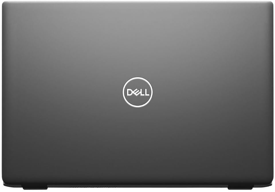 Dell Latitude 3510 Business Laptop 15.6-inch Full HD Display Intel Core i7-10510U 32GB RAM 512GB SSD Wins 11 Pro (Renewed)
