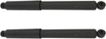 Rear Shock Absorbers, Car Replacement Shocks Kit for Chevy Silverado 1500 LD 2019-2019 for GMC Sierra 1500 2007-2018 for GMC Sierra 1500 Limited 2019-2019