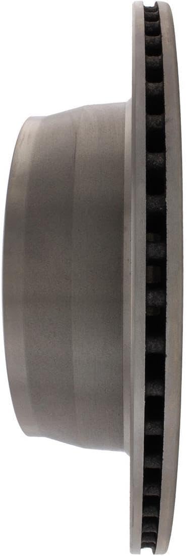 Brake Pads and Rotors Kit - Rear Brakes and Rotors, Replacement Brake Kit fits Chevrolet Avalanche 2007-2013 fits Chevy Avalanche 2007-2013 fits Chevrolet Silverado 1500 2007-2013