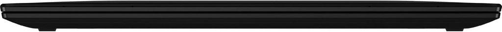 Lenovo ThinkPad X1 Nano Gen1 20UN00AKUS 13' Notebook - 2K - 2160 x 1350 - Intel Core i7 11th Gen i7-1160G7 Quad-core (4 Core) 2.10 GHz - 16 GB RAM - 256 GB SSD - Black Paint