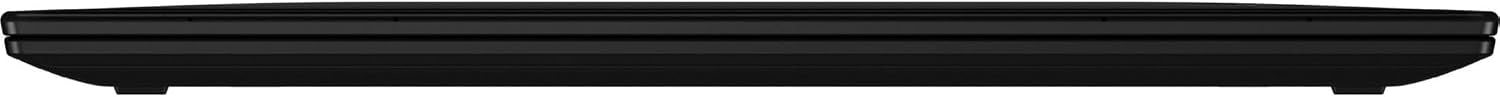 Lenovo ThinkPad X1 Nano Gen1 20UN00AKUS 13' Notebook - 2K - 2160 x 1350 - Intel Core i7 11th Gen i7-1160G7 Quad-core (4 Core) 2.10 GHz - 16 GB RAM - 256 GB SSD - Black Paint