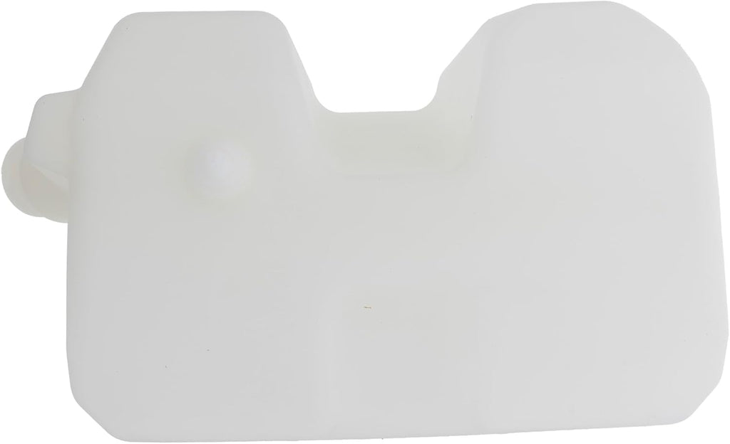 CUB CADET 651P08850 3 Gallon Tank Assembly XT1 XT2 GT50 LT42 LX46 ST54 GX54