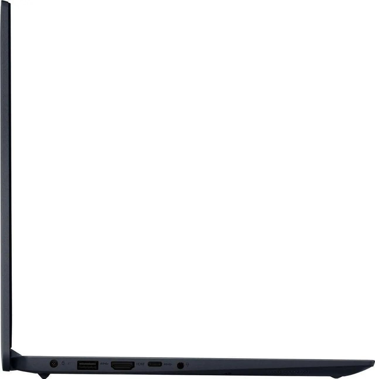 Lenovo Ideapad 1 15.6' FHD Touchscreen Laptop | AMD Ryzen 5 7520U(Beat i7-1165G7) | AMD Radeon Graphics | WiFi| Long Battery Life | 8GB RAM DDR5 | 256GB SSD | Windows 11 Pro |