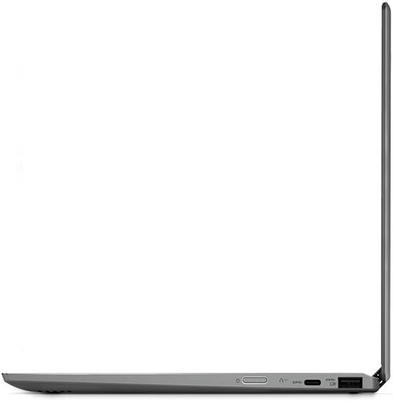 Lenovo Yoga 720-12IKB 2-in-1 Laptop Ideapad (81B5000KUS) Intel i5-7200U, 8GB RAM, 128GB SSD, 12.5' FHD IPS Touch-Screen, Win10 Home