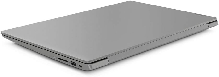 Lenovo Business 15' Linux Mint (Cinnamon) Laptop - Intel i7-1065G7, 20GB RAM, 1TB Hard Disk Drive, 15.6' HD Display, Fast Charging