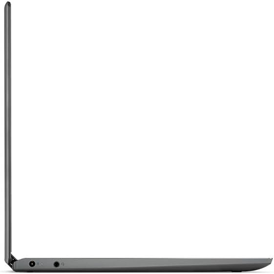 Lenovo Yoga 720-12IKB 2-in-1 Laptop Ideapad (81B5000KUS) Intel i5-7200U, 8GB RAM, 128GB SSD, 12.5' FHD IPS Touch-Screen, Win10 Home