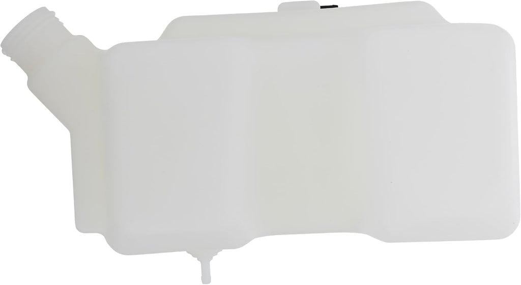 CUB CADET 651P08850 3 Gallon Tank Assembly XT1 XT2 GT50 LT42 LX46 ST54 GX54